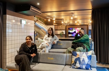 Upper Dean Street, City Centre, Birmingham - Image 3